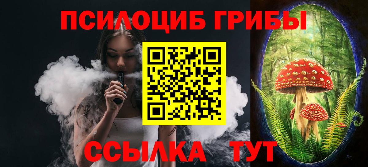 Россия  Галлюциногенные грибы ЛСД  Галлюциногенные грибы прущие грибы  Вход с VPN 